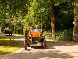 Parel der Voorkempen OTR2022-Regui_63